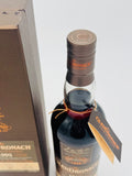GlenDronach 1993 26 Year Old Oloroso Single Cask #392 (700ml)