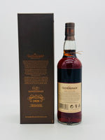 GlenDronach 1993 26 Year Old Oloroso Single Cask #392 (700ml)