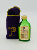 Pinwinnie Royale 12 Blended Whisky miniature (50ml)