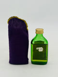 Pinwinnie Royale 12 Blended Whisky miniature (50ml)