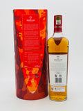 The Macallan A Night On Earth In Scotland Single Malt Scotch Whisky (700ml)