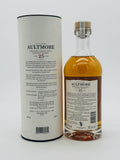 Aultmore 25 Year Old (700ml)