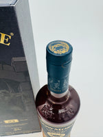 Bowmore 23 Year Old No Corners To Hide (700ml)