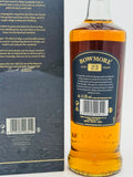 Bowmore 23 Year Old No Corners To Hide (700ml)