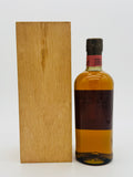 Nikka 1999 Coffey Grain Cask #198156 (700ml)
