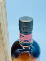 Nikka 1999 Coffey Grain Cask #198156 (700ml)