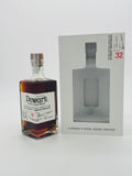 DEWAR’S ‘Double Double’ 32 Year Old (500ml)