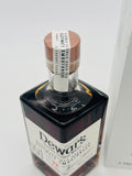 DEWAR’S ‘Double Double’ 32 Year Old (500ml)