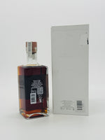DEWAR’S ‘Double Double’ 32 Year Old (500ml)