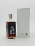 DEWAR’S ‘Double Double’ 32 Year Old (500ml)