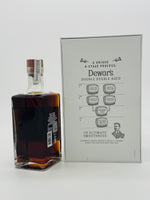 DEWAR’S ‘Double Double’ 32 Year Old (500ml)