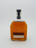 Woodford Reserve Distiller's Select Kentucky Straight Bourbon Whisky (700ml)