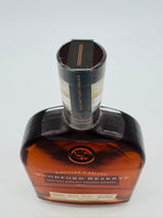 Woodford Reserve Distiller's Select Kentucky Straight Bourbon Whisky (700ml)