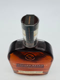Woodford Reserve Distiller's Select Kentucky Straight Bourbon Whisky (700ml)