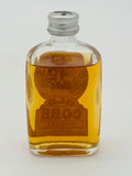 Old Cobb Whisky miniatures (50ml)