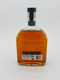 Woodford Reserve Distiller's Select Kentucky Straight Bourbon Whisky (700ml)