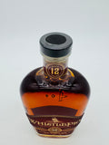 WhistlePig Old World Rye Aged 12 Years (750ml)