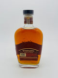 WhistlePig Old World Rye Aged 12 Years (750ml)