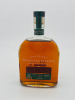 Woodford Reserve Rye (700ml)