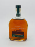 Woodford Reserve Rye (700ml)