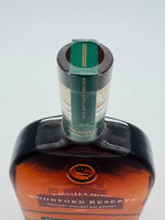 Woodford Reserve Rye (700ml)