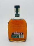Woodford Reserve Rye (700ml)