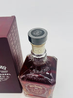 Jack Daniel's Single Barrel Rye (700ml)