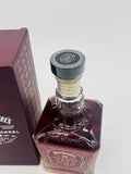 Jack Daniel's Single Barrel Rye (700ml)