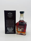 Jack Daniel's Single Barrel Rye (700ml)