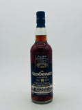 The Glendronach Allardice 18 Year Old Single Malt Whisky 2020 (700ml) "no box"
