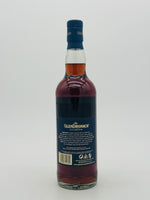 The Glendronach Allardice 18 Year Old Single Malt Whisky 2020 (700ml) "no box"