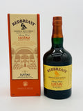 Redbreast Lustau Edition Single Pot Still Irish Whiskey (700ml)