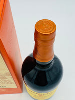 Redbreast Lustau Edition Single Pot Still Irish Whiskey (700ml)