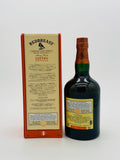 Redbreast Lustau Edition Single Pot Still Irish Whiskey (700ml)