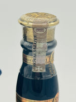 Royal Salute 21 Year Old Blended Scotch Whisky (700ml)