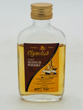 Clynelish 12 Year Old Whisky (50ml)