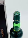 Laphroaig 25 Year Old 2013 Edition Single Malt Scotch Whisky (700ml)