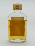 Clynelish 12 Year Old Whisky (50ml)