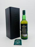Laphroaig 25 Year Old 2013 Edition Single Malt Scotch Whisky (700ml)