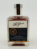 The Grove ex Sherry Cask Single Grain Whisky (500ml)