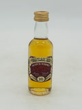 Tullibardine 10-Year-Old Pure Malt miniature (50ml)