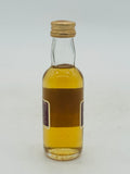 Tullibardine 10-Year-Old Pure Malt miniature (50ml)