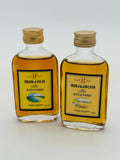 Gordon & MacPhail 12-Year-Old miniatures (50ml*2)