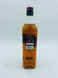 Johnnie Walker Black Label 12YO Sherry Finish (700ml)