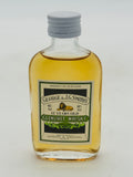 George & J.G. Smith’s Glenlivet 12 Year Old – Gordon & MacPhail Miniature (50ml)