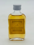 George & J.G. Smith’s Glenlivet 12 Year Old – Gordon & MacPhail Miniature (50ml)
