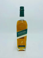 Johnnie Walker Island Green (1L)