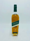 Johnnie Walker Island Green (1L)