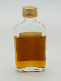 Old Pulteney 8 Year Old – Gordon & MacPhail Miniature (50ml)
