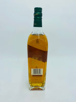 Johnnie Walker Island Green (1L)